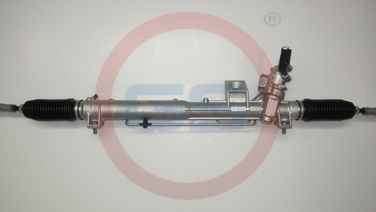 GS 2GS6927OE Рейка рулевая - 2