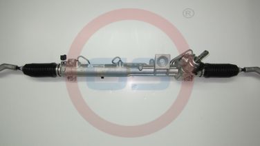 GS 2GS6927OE Рейка рулевая - 3