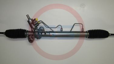 GS 2GS7203 Рейка рулевая - 1