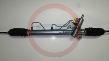 GS 2GS7203 Рейка рулевая - 2
