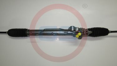 GS 2GS7203 Рейка рулевая - 3