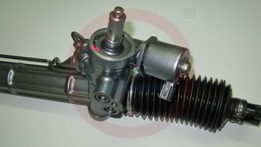 GS 2GS7303 Рейка рулевая - 4