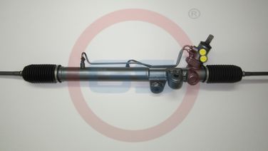 GS 2GS7402 Рейка рулевая - 2