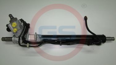 GS 2GS7706 Рейка рулевая - 1