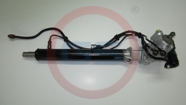 GS 2GS7706 Рейка рулевая - 2