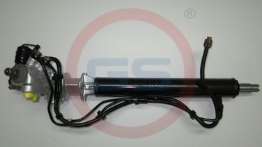 GS 2GS7706 Рейка рулевая - 3