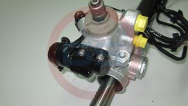 GS 2GS7706 Рейка рулевая - 4