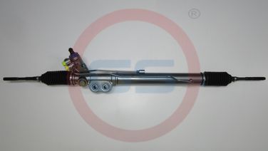 GS 2GS7712 Рейка рулевая - 1