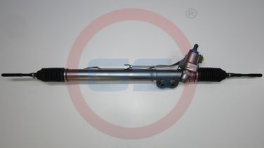 GS 2GS7712 Рейка рулевая - 2