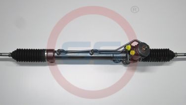 GS 2GS8009 Рейка рулевая - 1