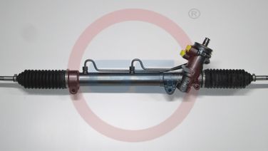 GS 2GS8009 Рейка рулевая - 3