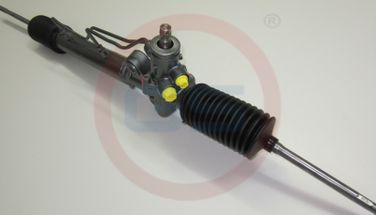 GS 2GS8501 Рейка рулевая - 1