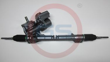 GS 3GS0902 Рейка рулевая - 1