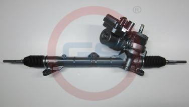 GS 3GS0902 Рейка рулевая - 2
