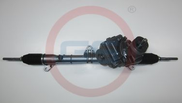 GS 3GS0902 Рейка рулевая - 3
