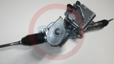 GS 3GS0902 Рейка рулевая - 4