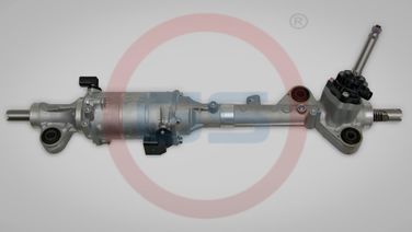 GS 3GS4318OE Рейка рулевая - 2