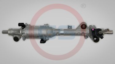 GS 3GS4318OE Рейка рулевая - 3
