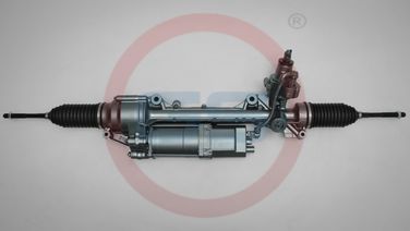 GS 3GS4405 Рейка рулевая - 4