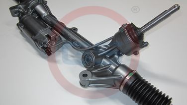 GS 3GS4411 Рейка рулевая - 1