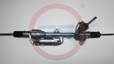 GS 3GS4411 Рейка рулевая - 3