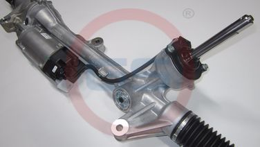 GS 3GS4411OE Рейка рулевая - 1