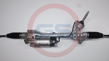 GS 3GS4411OE Рейка рулевая - 3