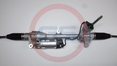 GS 3GS4411OE Рейка рулевая - 4
