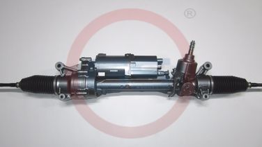 GS 3GS4424 Рейка рулевая - 2