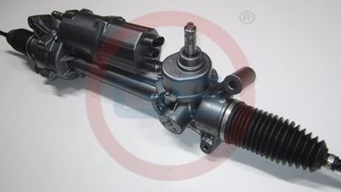GS 3GS4424 Рейка рулевая - 4