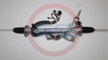 GS 3GS6501OE Рейка рулевая - 2