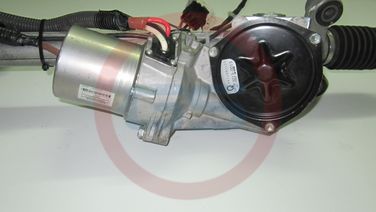 GS 3GS6501OE Рейка рулевая - 4