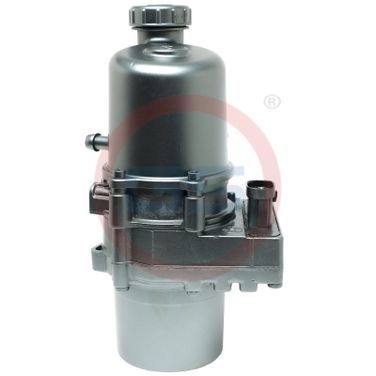 GS HP11301 Насос ГУР Dacia Duster 2010-, Renault Duster 2010-- rebuild - 5