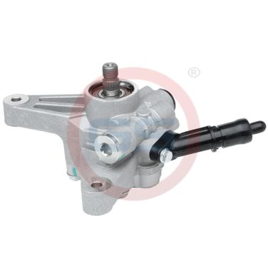 GS HP16010C Новый насос ГУР Honda Pilot 2002-2007,acura TL 2004-2008,acura MDX 2006-,Honda Ridgeline 2005- - 6