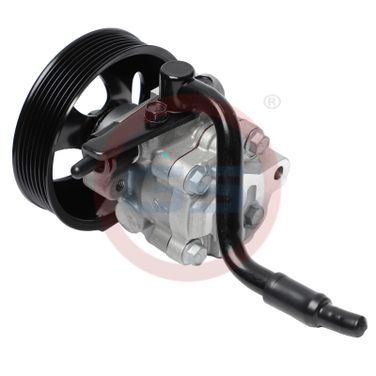 GS HP17030OE Новый оригинальный насос ГУР Hyundai H1 2002-, Hyundai h100 2004- - 2