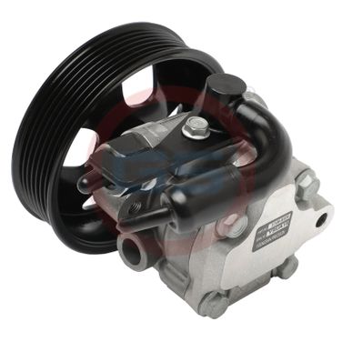 GS HP21008OE Насос ГУР KIA Sorento 2003-2009 - 2