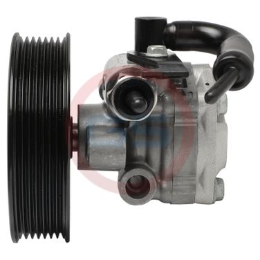 GS HP21008OE Насос ГУР KIA Sorento 2003-2009 - 5