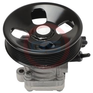GS HP21008OE Насос ГУР KIA Sorento 2003-2009 - 6