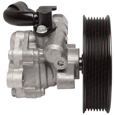GS HP21008OE Насос ГУР KIA Sorento 2003-2009 - 7