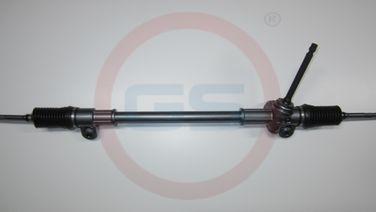 GS 1GS1403 Рейка рулевая - 1