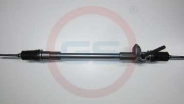 GS 1GS1403 Рейка рулевая - 2