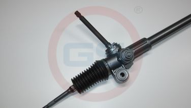 GS 1GS1403 Рейка рулевая - 3