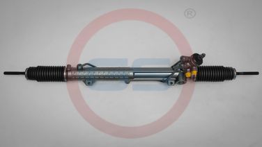 GS 2GS0928 Рейка рулевая - 3
