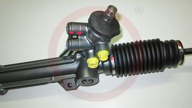 GS 2GS0928 Рейка рулевая - 4