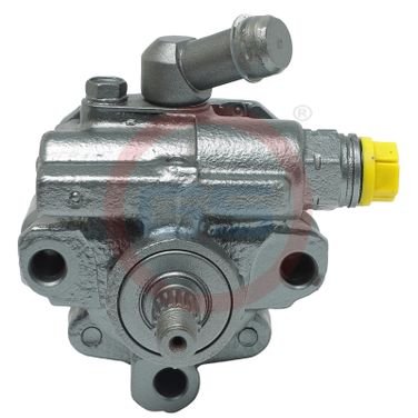 GS HP39033A Насос ГУР Toyota Land Cruiser 100 1998-2002, Lexus lx470 998-2002 rebuild - 3