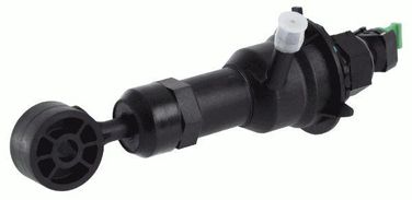 Sachs 6284 600 792 Цилиндр сцепления главный - 1