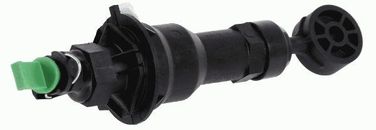 Sachs 6284 600 792 Цилиндр сцепления главный - 2