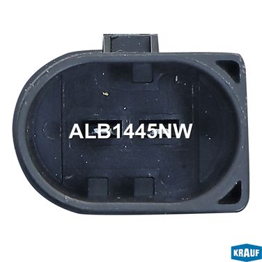 Krauf ALB1445NW Генератор - 8