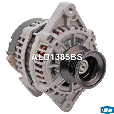 Krauf ALD1385BS Генератор - 1