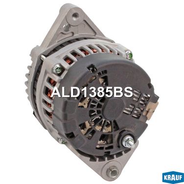 Krauf ALD1385BS Генератор - 2